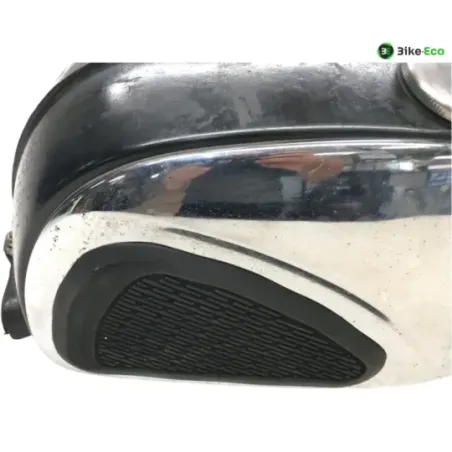 Reservoir HONDA CB72 250 1961-1966 SUPERSPORT