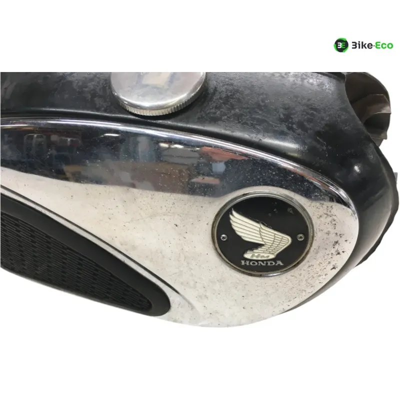 Reservoir HONDA CB72 250 1961-1966 SUPERSPORT