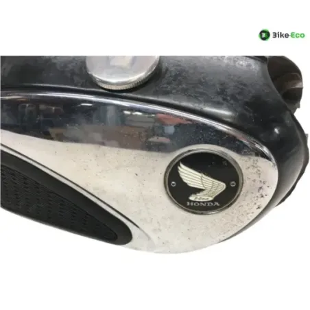Reservoir HONDA CB72 250 1961-1966 SUPERSPORT