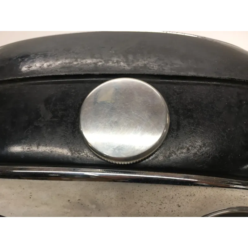 Reservoir HONDA CB72 250 1961-1966 SUPERSPORT