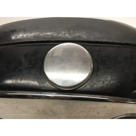 Reservoir HONDA CB72 250 1961-1966 SUPERSPORT