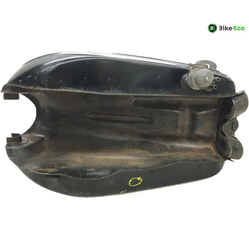Reservoir HONDA CB72 250 1961-1966 SUPERSPORT