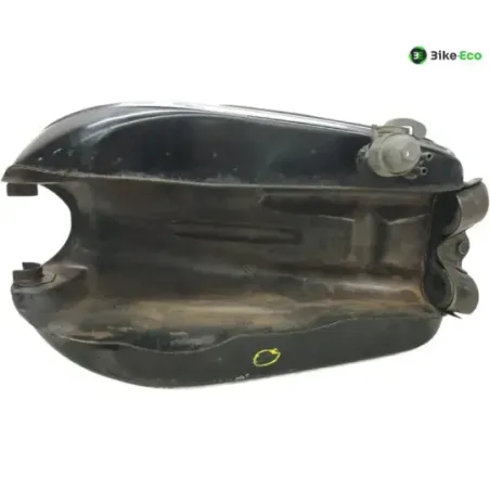 Reservoir HONDA CB72 250 1961-1966 SUPERSPORT