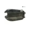 Reservoir HONDA CB72 250 1961-1966 SUPERSPORT