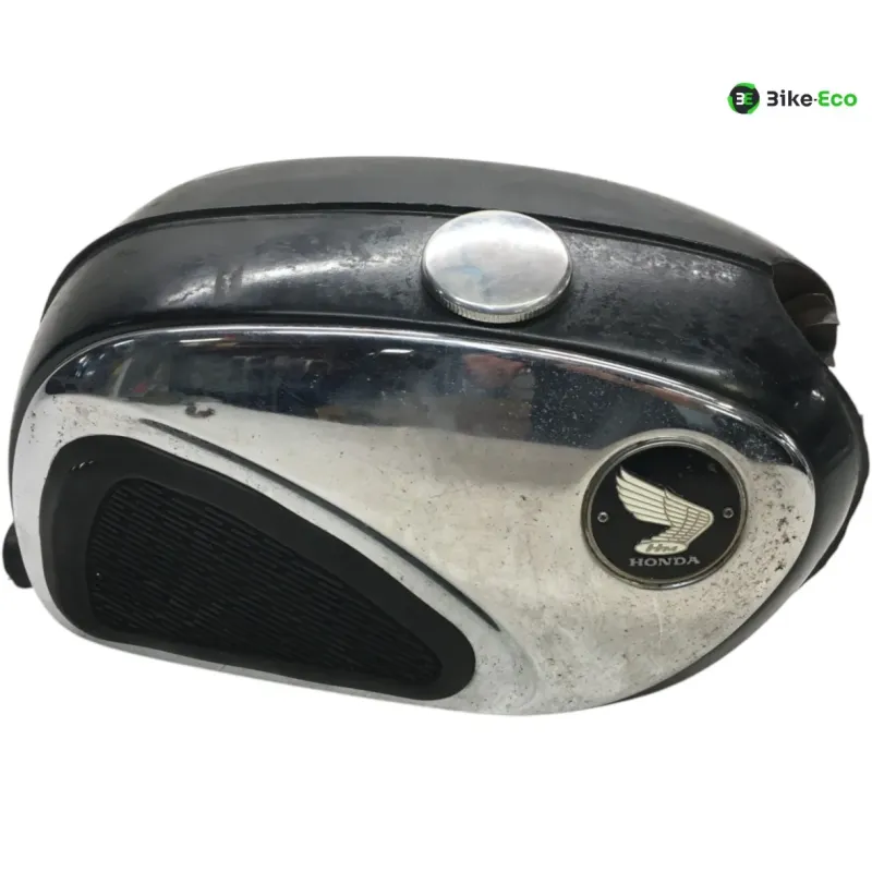Reservoir HONDA CB72 250 1961-1966 SUPERSPORT