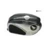 Reservoir HONDA CB72 250 1961-1966 SUPERSPORT