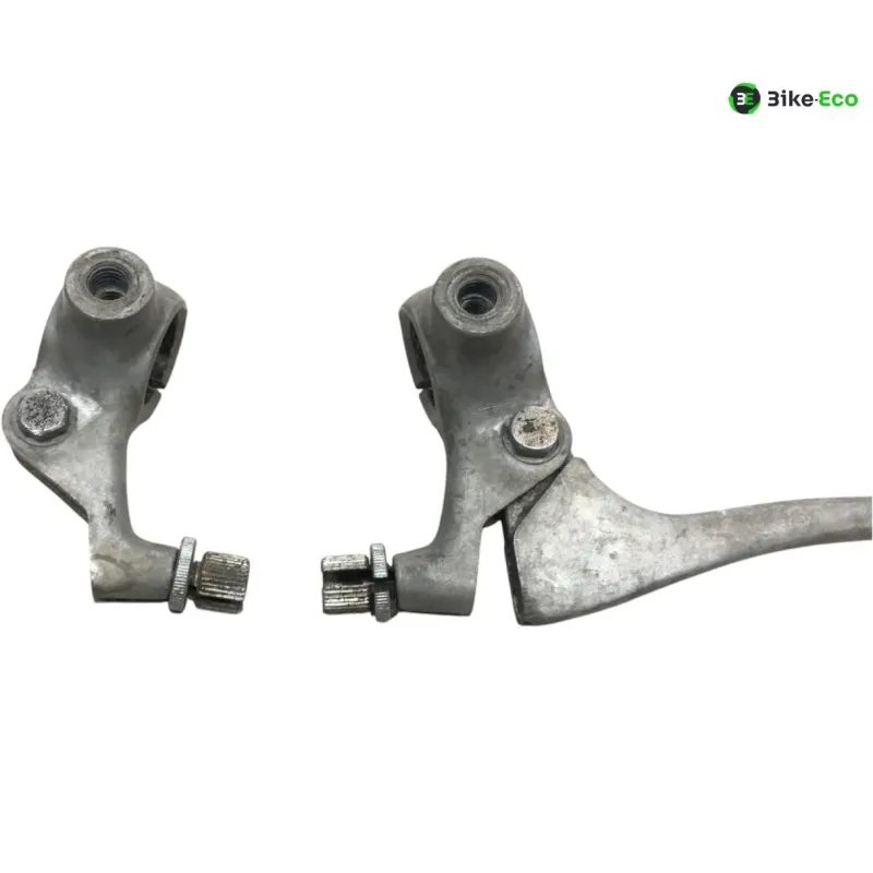 Cocotte de frein droite HONDA CB72 250 1961-1966 SUPERSPORT