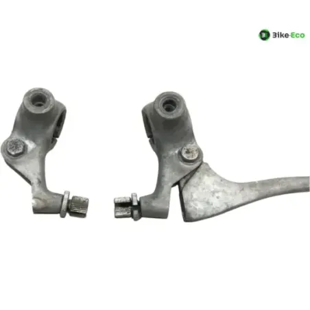 Cocotte de frein droite HONDA CB72 250 1961-1966 SUPERSPORT