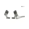 Cocotte de frein droite HONDA CB72 250 1961-1966 SUPERSPORT Cocotte de frein droite HONDA CB72 250 1961-1966 SUPERSPORT