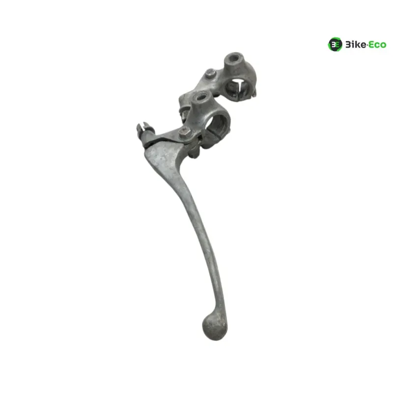 Cocotte de frein droite HONDA CB72 250 1961-1966 SUPERSPORT