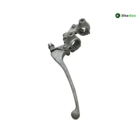 Cocotte de frein droite HONDA CB72 250 1961-1966 SUPERSPORT