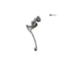 Cocotte de frein droite HONDA CB72 250 1961-1966 SUPERSPORT Cocotte de frein droite HONDA CB72 250 1961-1966 SUPERSPORT