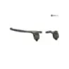 Cocotte de frein droite HONDA CB72 250 1961-1966 SUPERSPORT Cocotte de frein droite HONDA CB72 250 1961-1966 SUPERSPORT