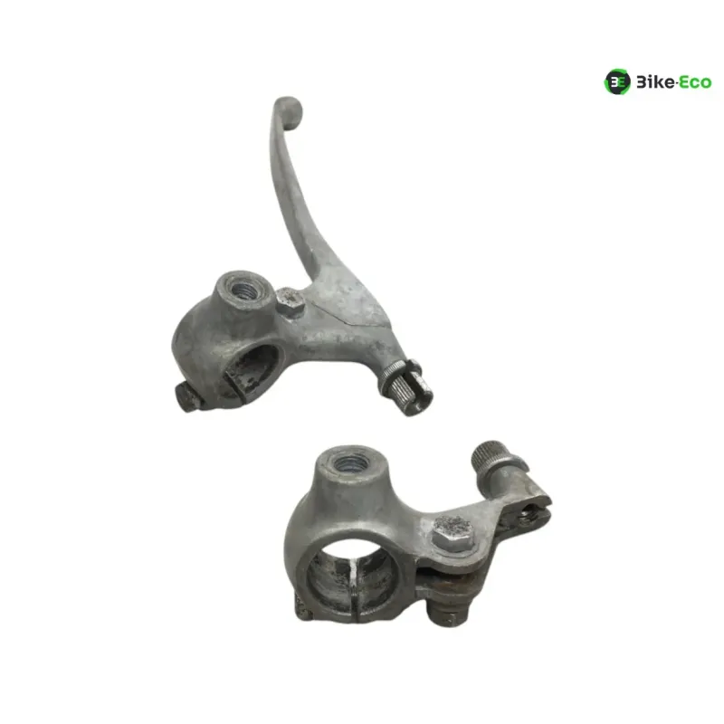 Cocotte de frein droite HONDA CB72 250 1961-1966 SUPERSPORT