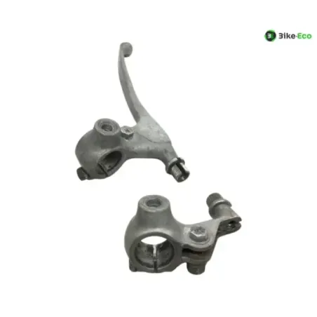 Cocotte de frein droite HONDA CB72 250 1961-1966 SUPERSPORT