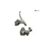 Cocotte de frein droite HONDA CB72 250 1961-1966 SUPERSPORT Cocotte de frein droite HONDA CB72 250 1961-1966 SUPERSPORT