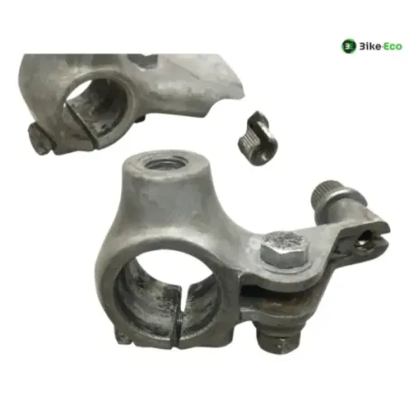 Cocotte de frein droite HONDA CB72 250 1961-1966 SUPERSPORT