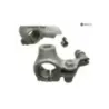 Cocotte de frein droite HONDA CB72 250 1961-1966 SUPERSPORT Cocotte de frein droite HONDA CB72 250 1961-1966 SUPERSPORT