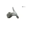 Cocotte de frein droite HONDA CB72 250 1961-1966 SUPERSPORT Cocotte de frein droite HONDA CB72 250 1961-1966 SUPERSPORT