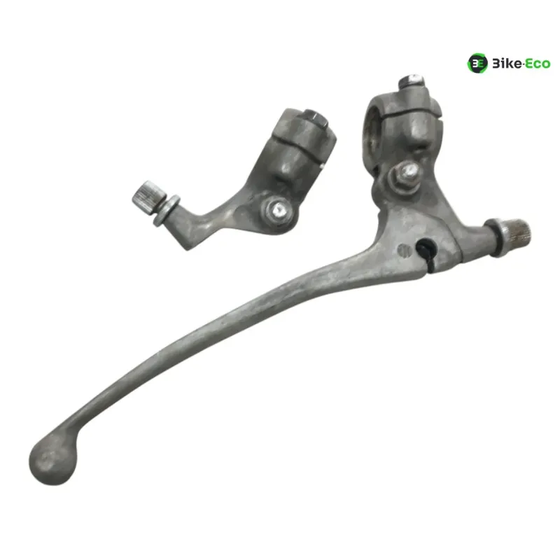 Cocotte de frein droite HONDA CB72 250 1961-1966 SUPERSPORT