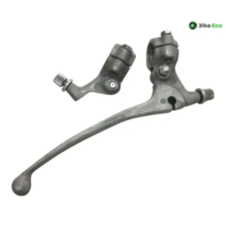 Cocotte de frein droite HONDA CB72 250 1961-1966 SUPERSPORT