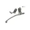 Cocotte de frein droite HONDA CB72 250 1961-1966 SUPERSPORT Cocotte de frein droite HONDA CB72 250 1961-1966 SUPERSPORT