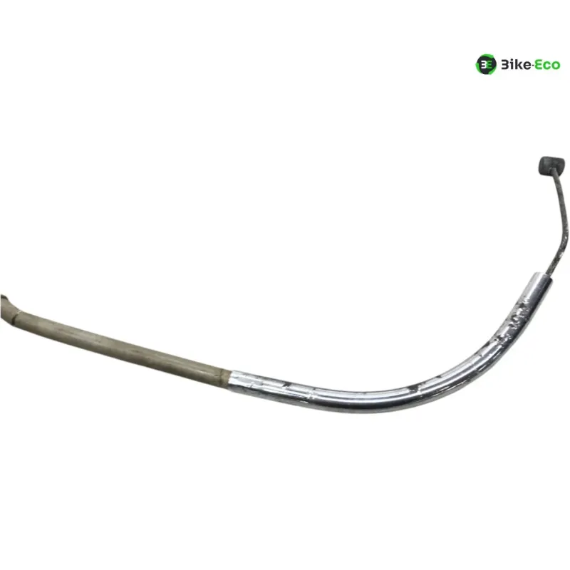 Cocotte de frein droite HONDA CB72 250 1961-1966 SUPERSPORT