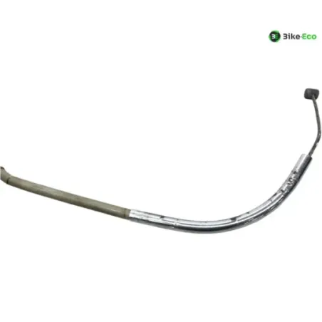 Cocotte de frein droite HONDA CB72 250 1961-1966 SUPERSPORT