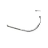 Cocotte de frein droite HONDA CB72 250 1961-1966 SUPERSPORT Cocotte de frein droite HONDA CB72 250 1961-1966 SUPERSPORT
