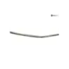 Cocotte de frein droite HONDA CB72 250 1961-1966 SUPERSPORT Cocotte de frein droite HONDA CB72 250 1961-1966 SUPERSPORT