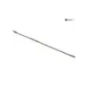 Cocotte de frein droite HONDA CB72 250 1961-1966 SUPERSPORT Cocotte de frein droite HONDA CB72 250 1961-1966 SUPERSPORT