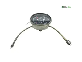 Compteur HONDA CB72 250 1961-1966 SUPERSPORT