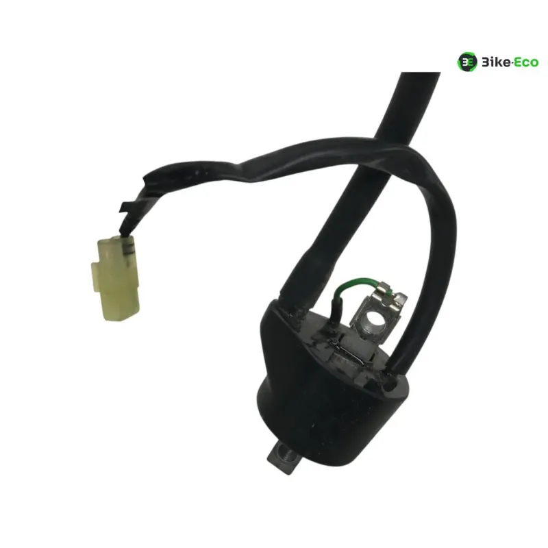 Bobine allumage HONDA XL 1000 V 2007-2011 VARADERO