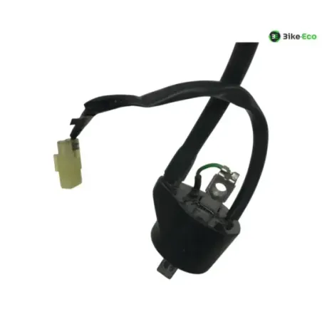 Bobine allumage HONDA XL 1000 V 2007-2011 VARADERO