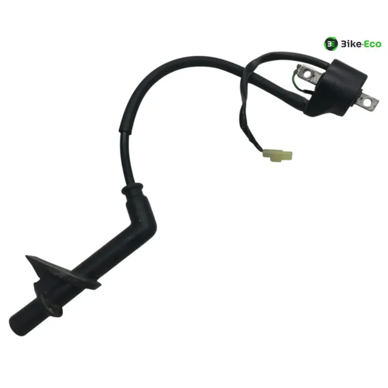 Bobine allumage HONDA XL 1000 V 2007-2011 VARADERO