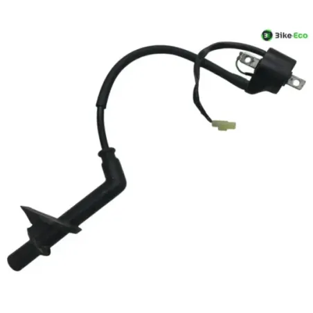 Bobine allumage HONDA XL 1000 V 2007-2011 VARADERO