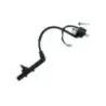 Bobine allumage HONDA XL 1000 V 2007-2011 VARADERO Bobine allumage HONDA XL 1000 V 2007-2011 VARADERO