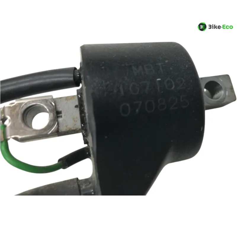 Bobine allumage HONDA XL 1000 V 2007-2011 VARADERO