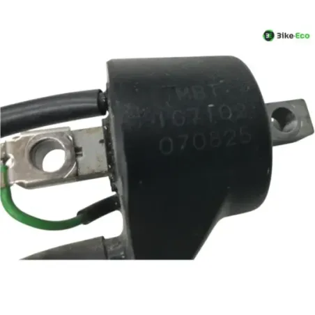 Bobine allumage HONDA XL 1000 V 2007-2011 VARADERO
