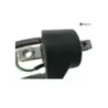 Bobine allumage HONDA XL 1000 V 2007-2011 VARADERO Bobine allumage HONDA XL 1000 V 2007-2011 VARADERO