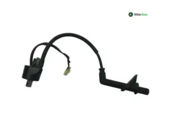 Bobine allumage HONDA XL 1000 V 2007-2011 VARADERO