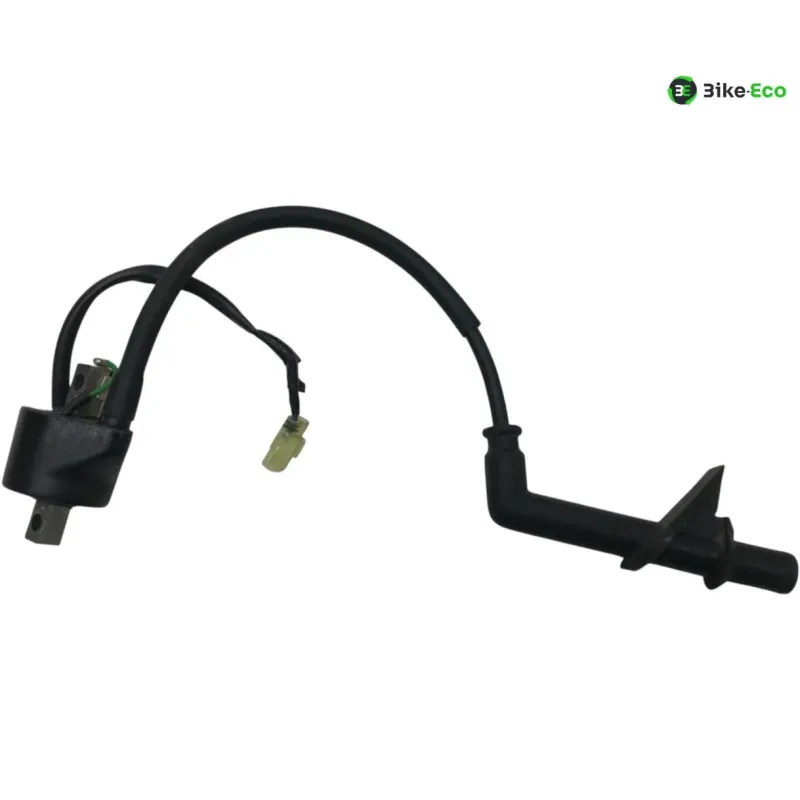 Bobine allumage HONDA XL 1000 V 2007-2011 VARADERO