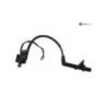 Bobine allumage HONDA XL 1000 V 2007-2011 VARADERO Bobine allumage HONDA XL 1000 V 2007-2011 VARADERO