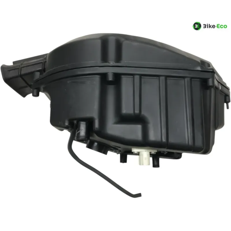 Boite a air HONDA XL 1000 V 2007-2011 VARADERO