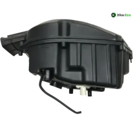Boite a air HONDA XL 1000 V 2007-2011 VARADERO