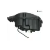 Boite a air HONDA XL 1000 V 2007-2011 VARADERO