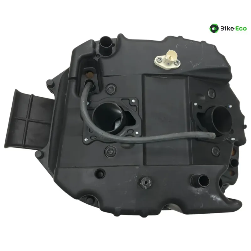 Boite a air HONDA XL 1000 V 2007-2011 VARADERO
