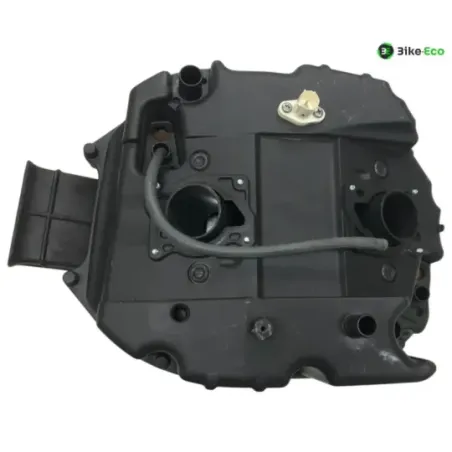 Boite a air HONDA XL 1000 V 2007-2011 VARADERO