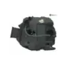 Boite a air HONDA XL 1000 V 2007-2011 VARADERO
