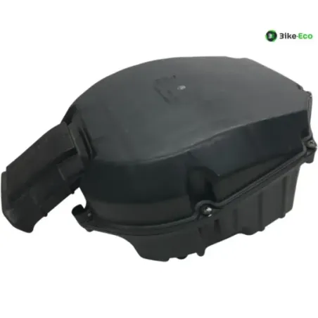 Boite a air HONDA XL 1000 V 2007-2011 VARADERO